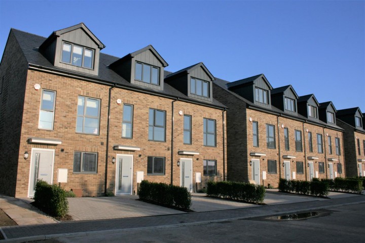 image of 4 Corbens Place, Tonbridge Road