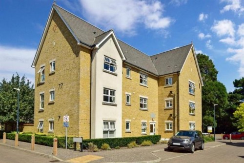 Arrange a viewing for Angelica Square, Maidstone