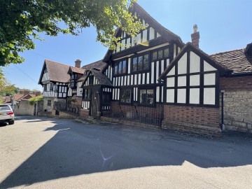 image of Old Place, Lower Road