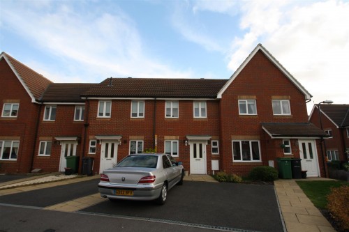 Arrange a viewing for Ragstone Fields, Boughton Monchelsea, Maidstone, Kent