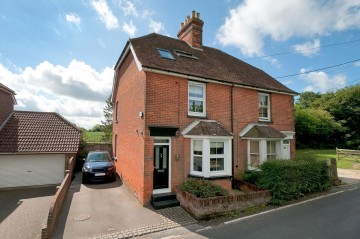 image of 27, Headcorn Road