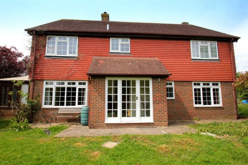 Arrange a viewing for Ulcombe Road, Headcorn, Ashford