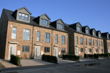 image of 2 Corbens Place, Tonbridge Road