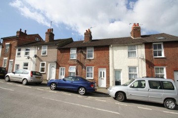 image of 3, Orchard Street