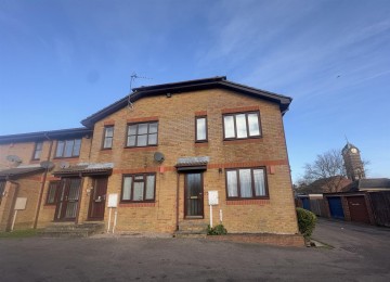 image of 14, Clocktower Mews