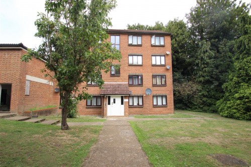 Arrange a viewing for Lesley Place, Maidstone