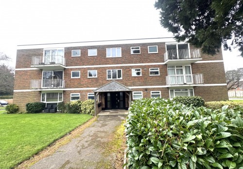 Arrange a viewing for Ardenlee Drive, Maidstone